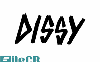 Dissy