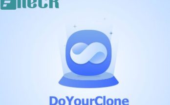 DoYourClone