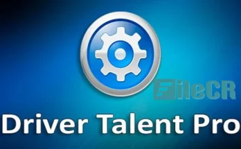 Driver Talent Pro