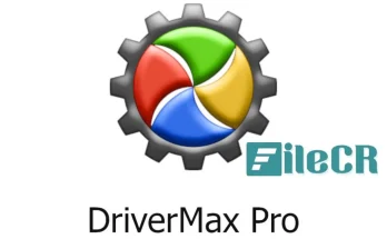 DriverMax Pro