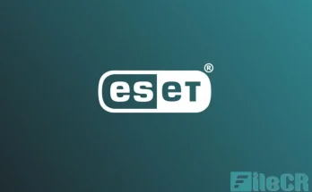 ESET NOD32 Live CDDC