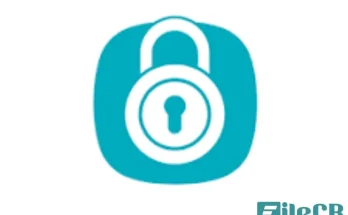 ESET Recovery Media Creator