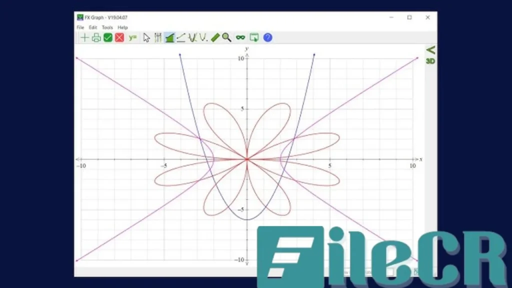 FX Draw Tools