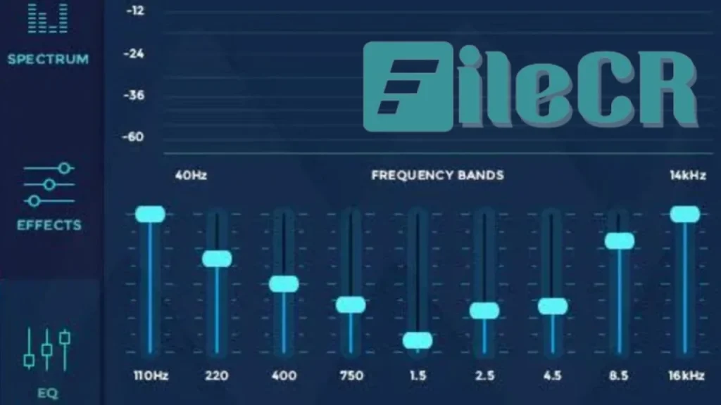 FxSound Enhancer