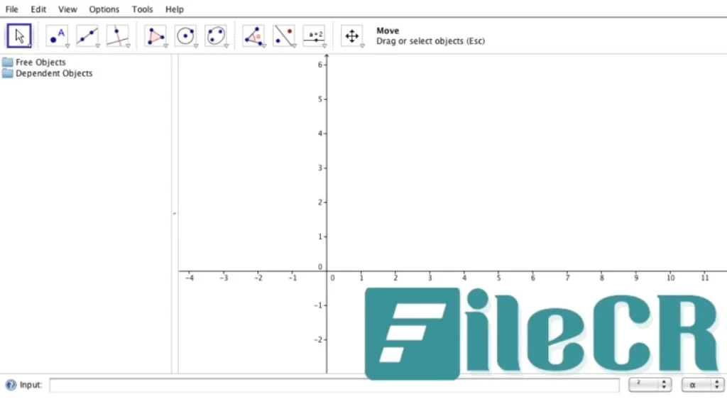 GeoGebra