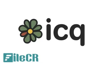 ICQ