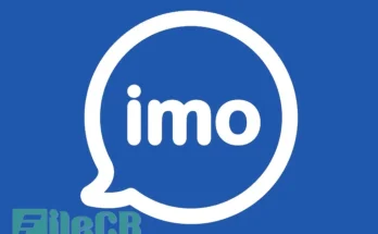 Imo Messenger for Windows