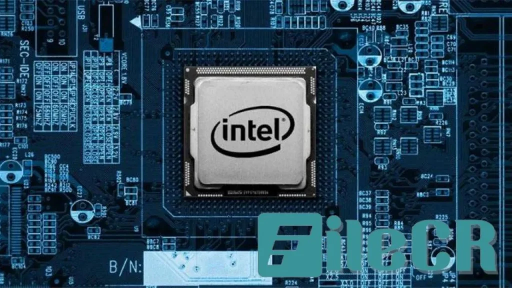 Intel HD Graphics Drivers