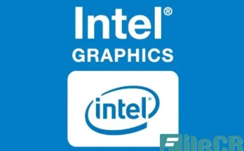 Intel HD Graphics Drivers