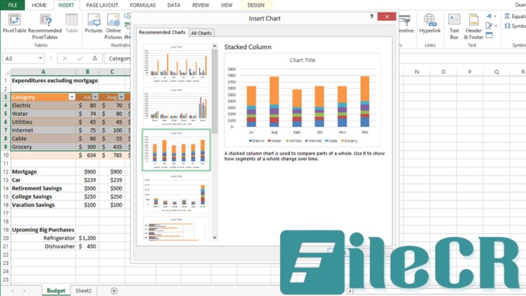 Kingsoft Office Suite 