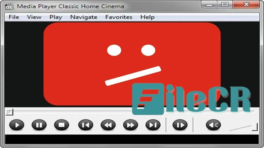 Media Player Classic