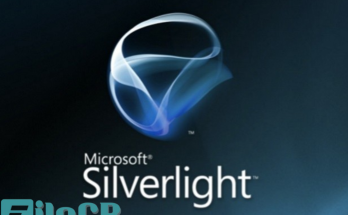 Microsoft Silverlight