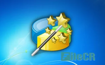 MiniTool Partition Wizard Pro Ultimate