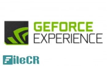 NVIDIA GeForce Experience