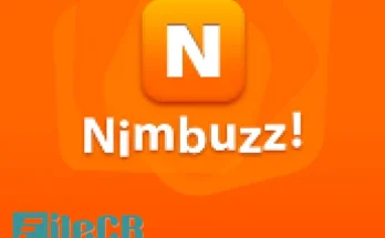 Nimbuzz!