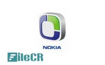 Nokia PC Suite