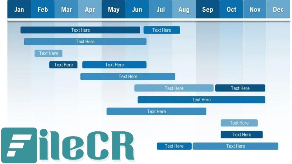 Office Timeline
Plus