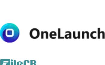 OneLaunch