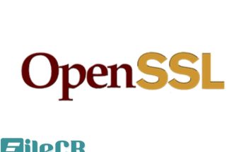 OpenSSL