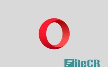 Opera Browser