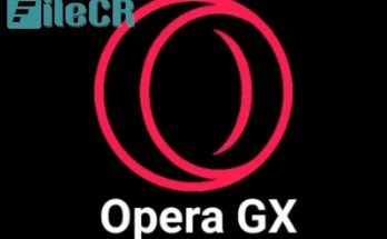 Opera GX