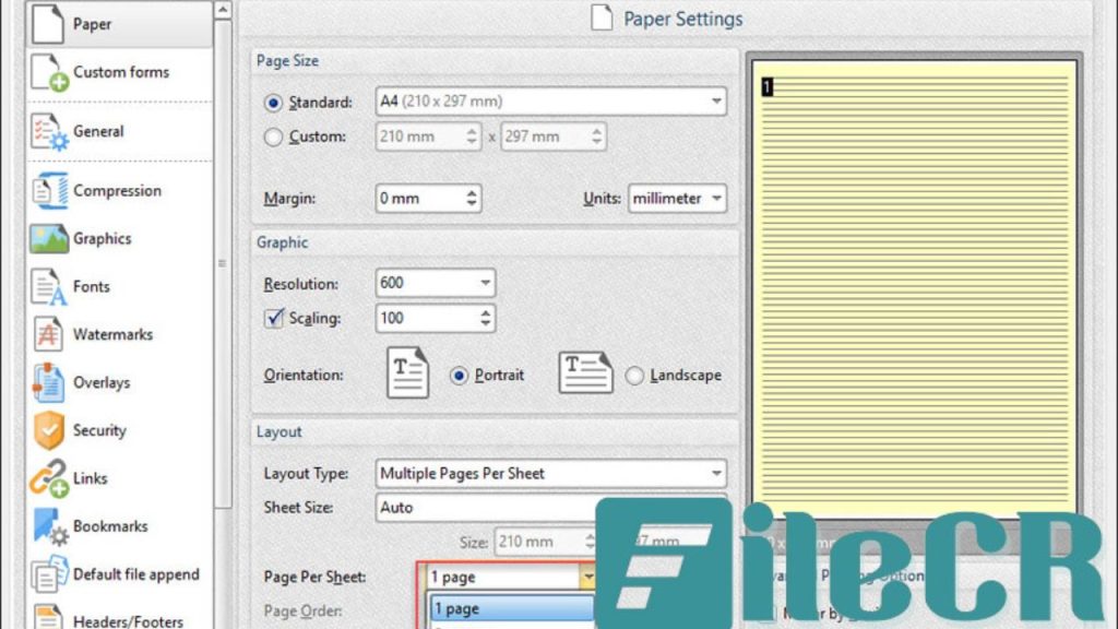 PDF XChange Viewer Pro (1)