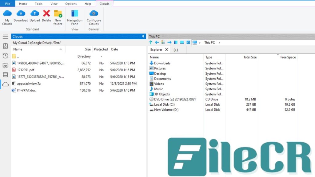 PowerArchiver Standard 