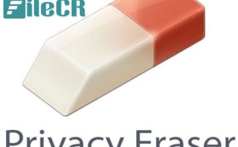 Privacy Eraser Pro