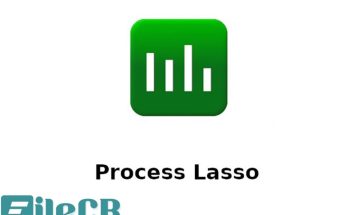 Process Lasso Pro