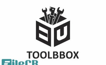 Registry Toolbox