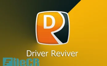 ReviverSoft Driver Reviver