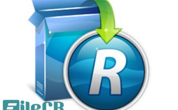 Revo Uninstaller Pro