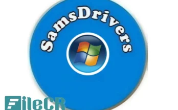 SamDrivers