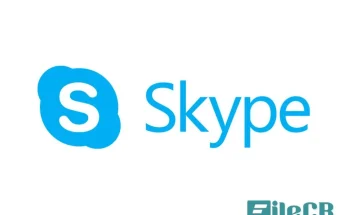 Skype Desktop Offline