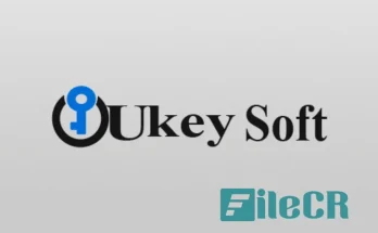 UkeySoft Unlocker