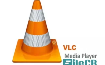 VLC Media Player