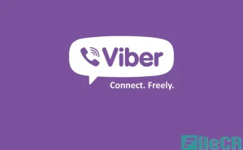 Viber For Windows