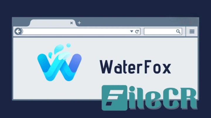 Waterfox