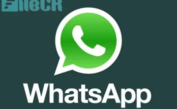 WhatsApp Desktop