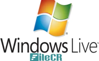 Windows PE7 Live