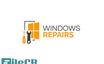 Windows Repair