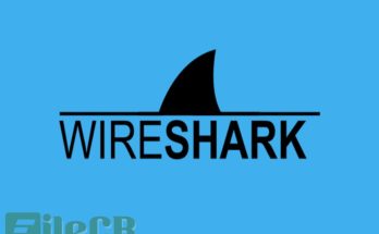 Wireshark