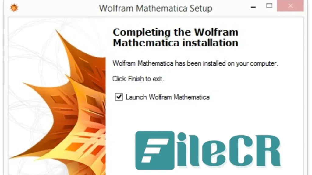 Wolfram Mathematica