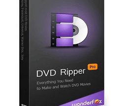 WonderFox-DVD-Ripper