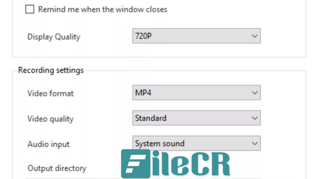 apowersoft iphone-ipad recorder