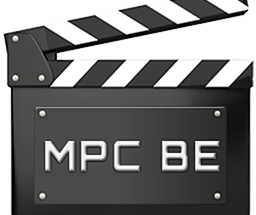 Media Player Classic - Black Edition (MPC-BE)