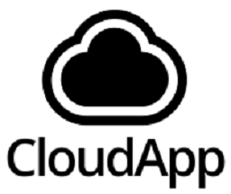 Cloud App