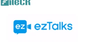 ezTalks