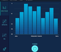 FxSound Enhancer