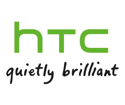 HTC Sync